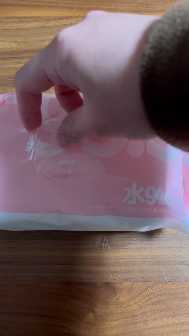 全体のレビュー動画のサムネイル | 2