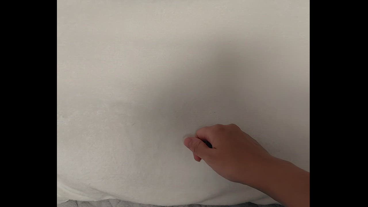 全体のレビュー動画のサムネイル | 3