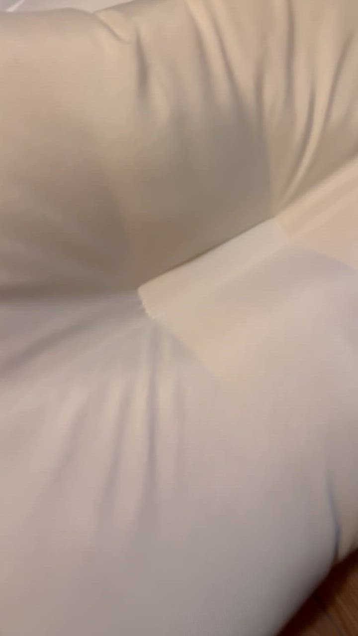 全体のレビュー動画のサムネイル | 0