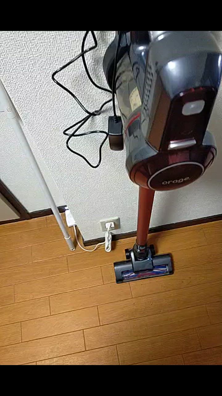 全体のレビュー動画のサムネイル | 0