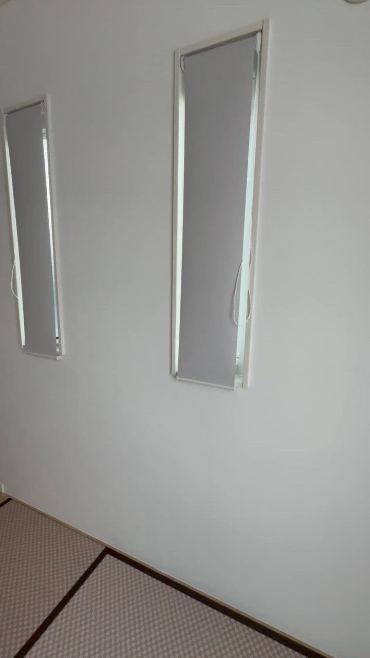 全体のレビュー動画のサムネイル | 17