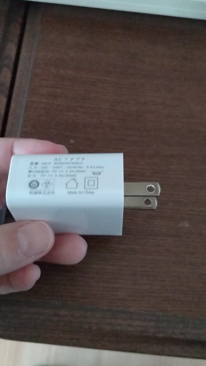 全体のレビュー動画のサムネイル | 15