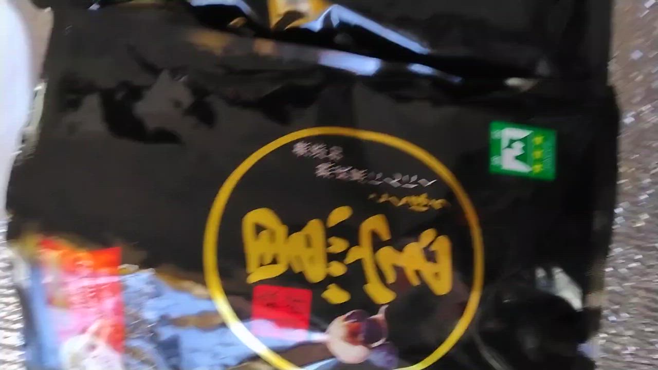 全体のレビュー動画のサムネイル | 5