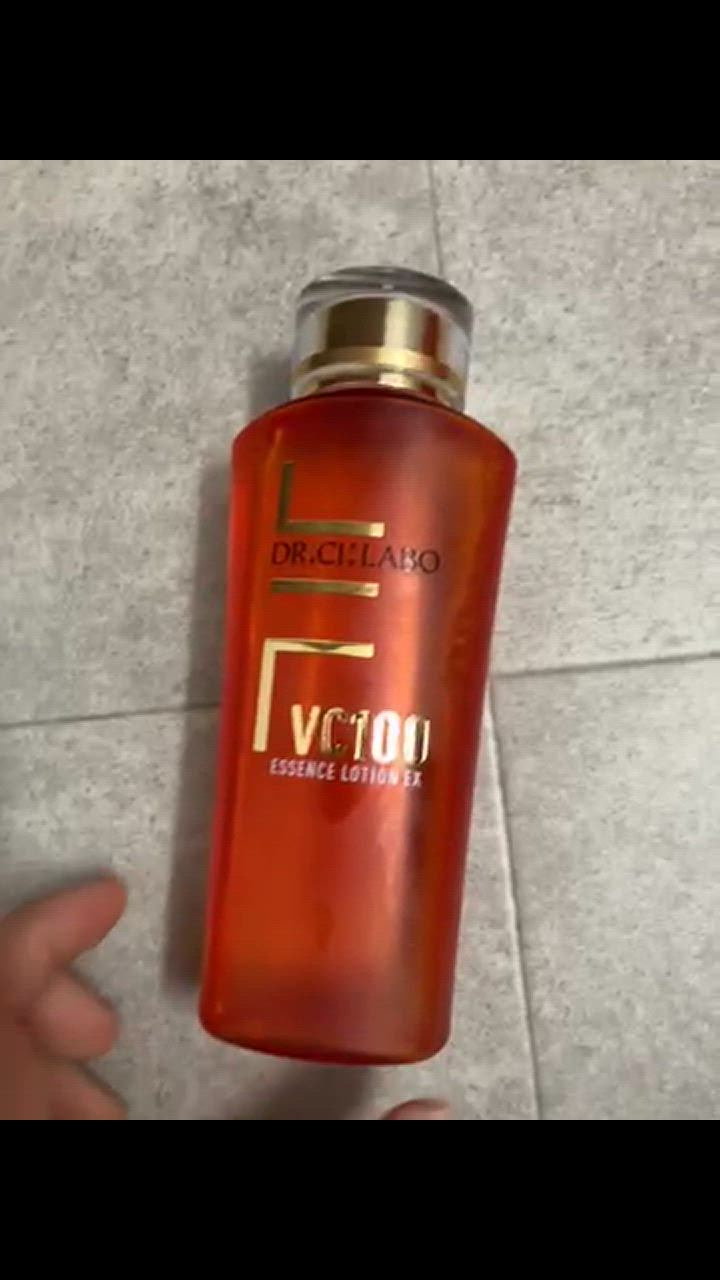 全体のレビュー動画のサムネイル | 6