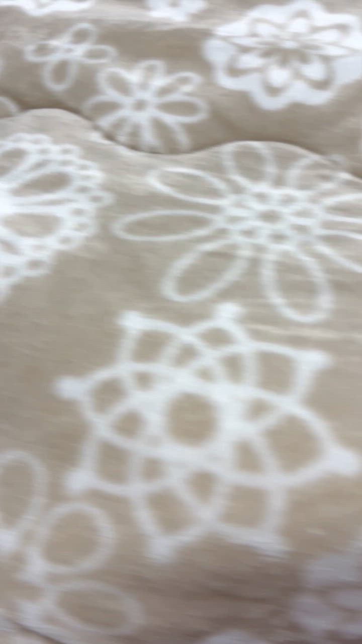 全体のレビュー動画のサムネイル | 6