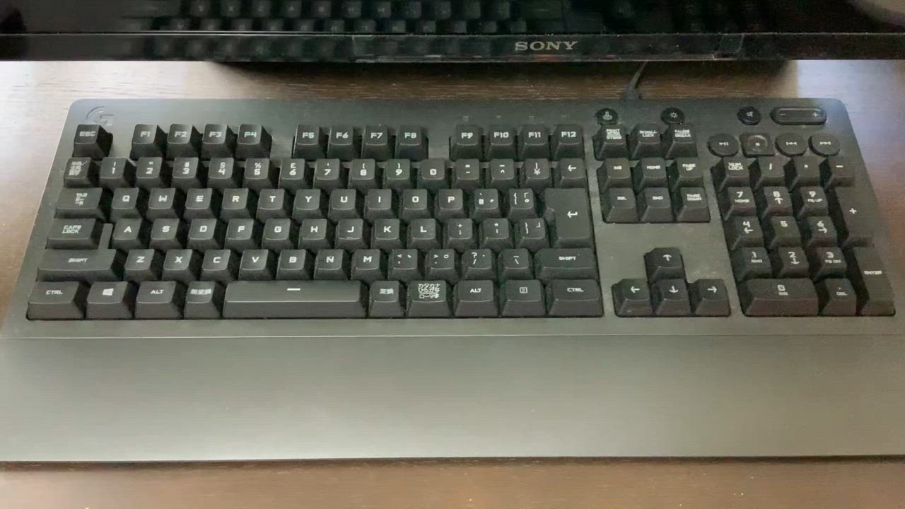全体のレビュー動画のサムネイル | 0