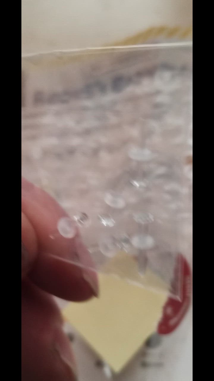全体のレビュー動画のサムネイル | 1