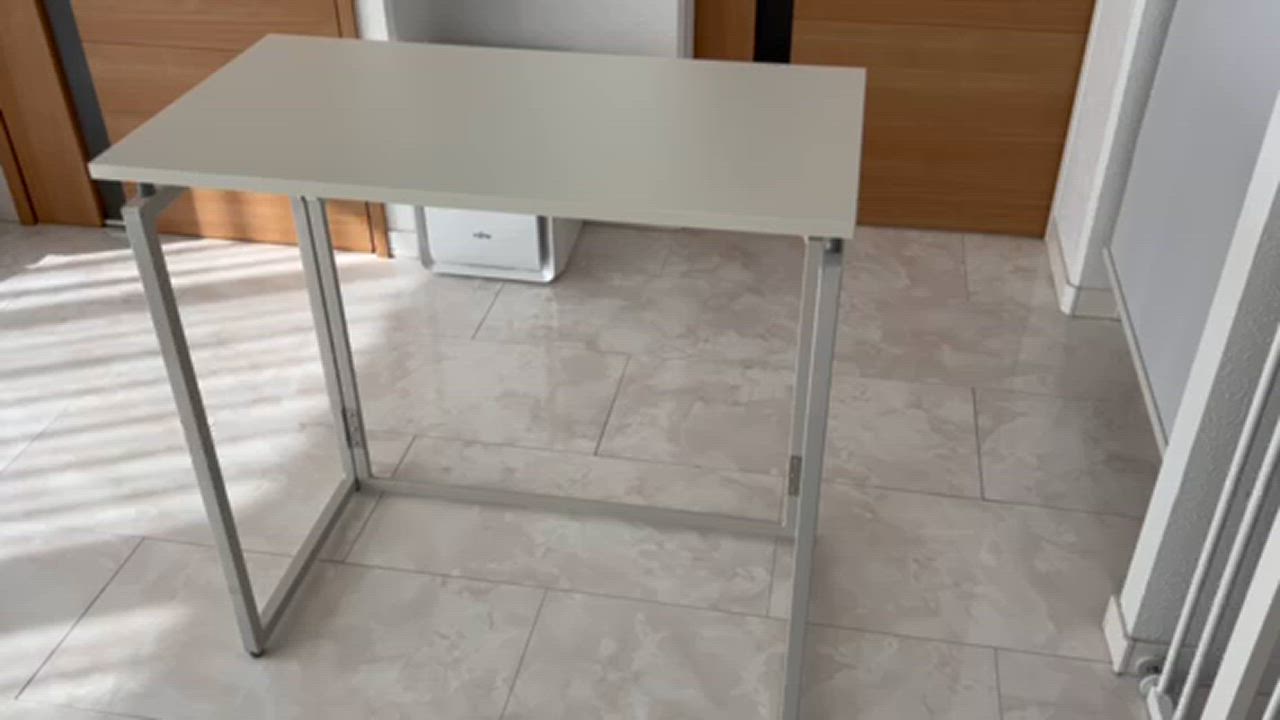 全体のレビュー動画のサムネイル | 2