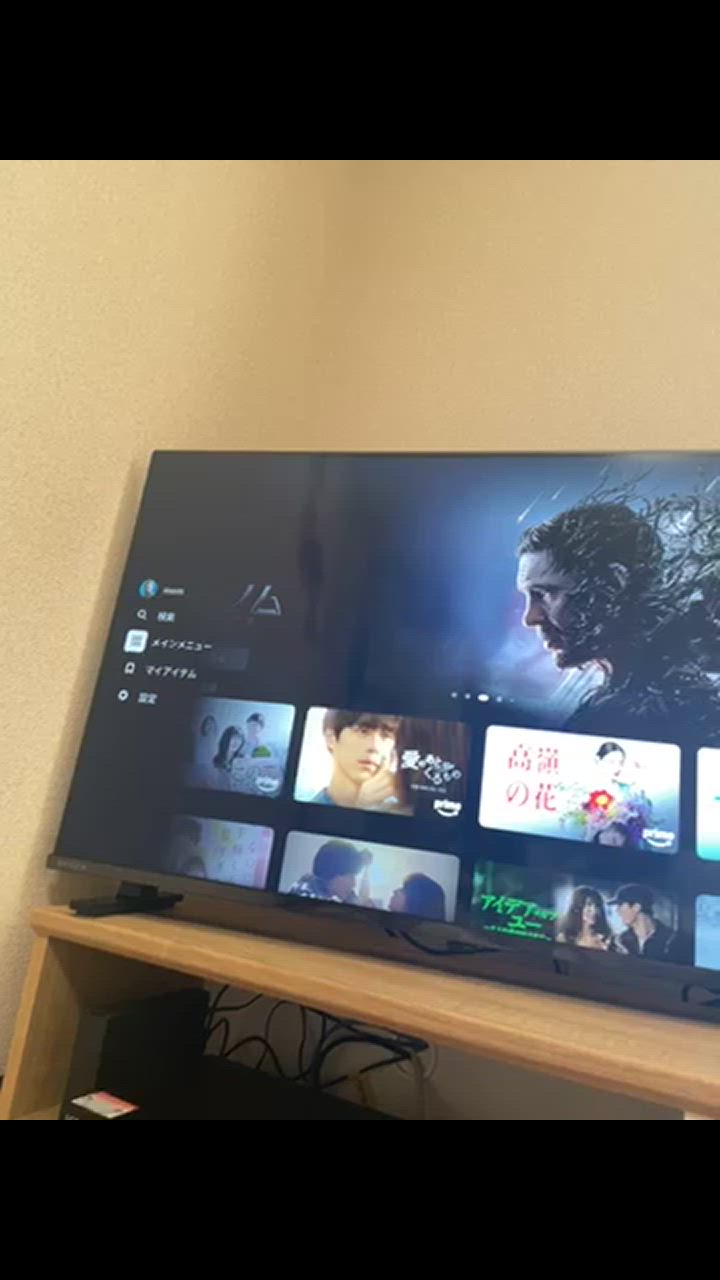 TOSHIBA 東芝 REGZA 40V35N 液晶テレビ 40V型 TOSHIBA 東芝 REGZA 40V35N 液晶テレビ 40V型 フルハイビジョン
