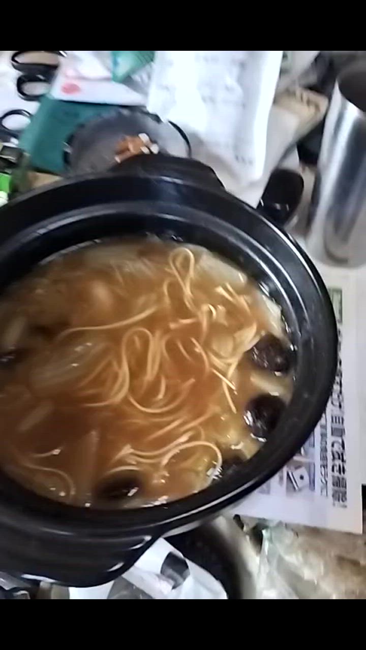全体のレビュー動画のサムネイル | 2