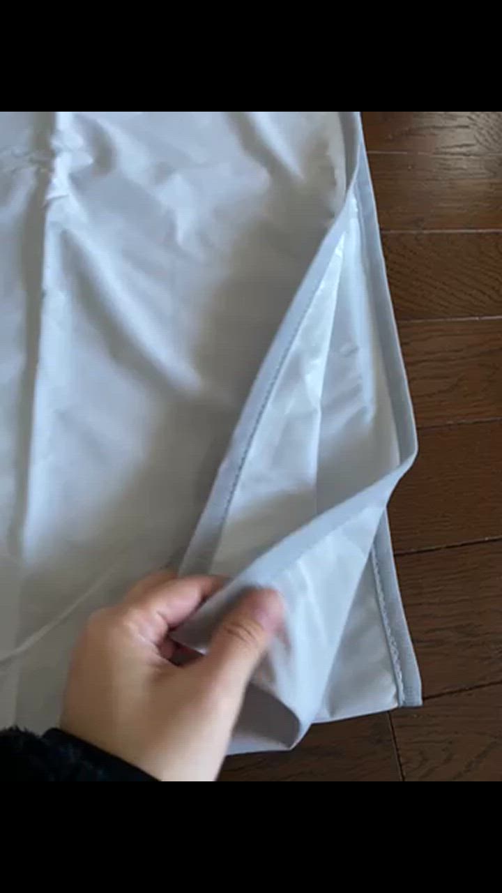 全体のレビュー動画のサムネイル | 0