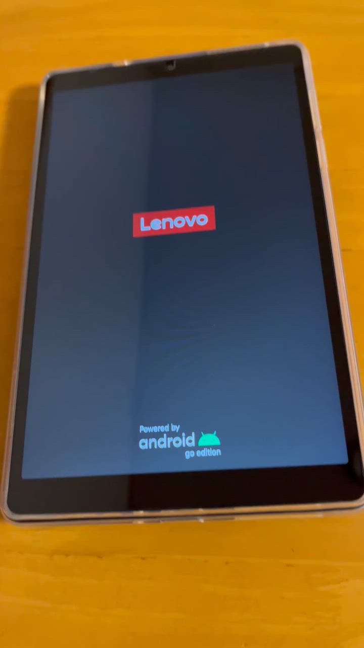 ほぼ未使用 Lenovo Tab M8 HD 8インチ ケース付き 楽天市場】Lenovo Tab M8 3rd Gen 第3世代 ZA870041JP 8.0型 TB