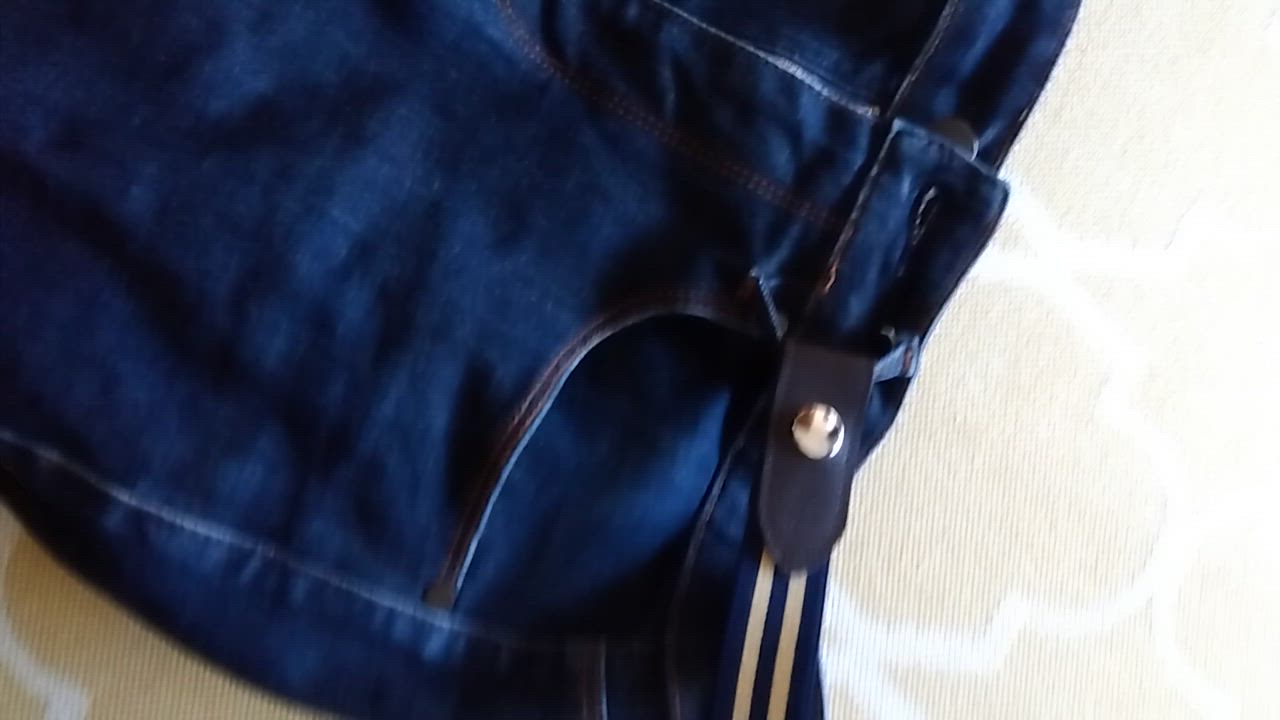 全体のレビュー動画のサムネイル | 0