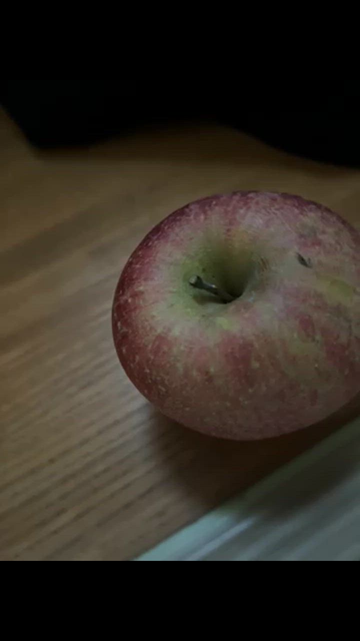 全体のレビュー動画のサムネイル | 2