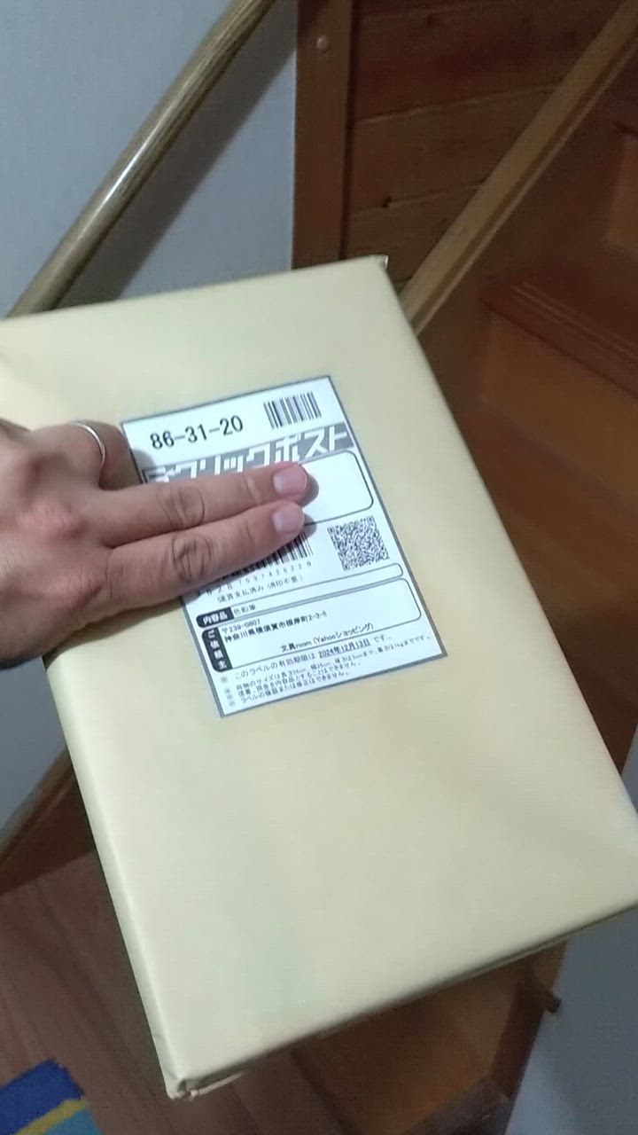トンボ鉛筆 Tombow 缶ケース入り36色セット 色鉛筆 いろえんぴつ