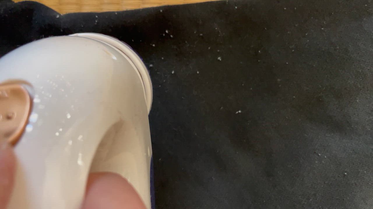全体のレビュー動画のサムネイル | 6