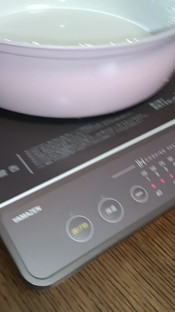 全体のレビュー動画のサムネイル | 7