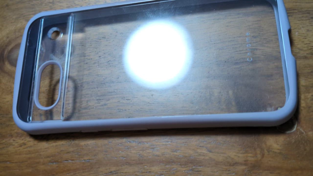 全体のレビュー動画のサムネイル | 0