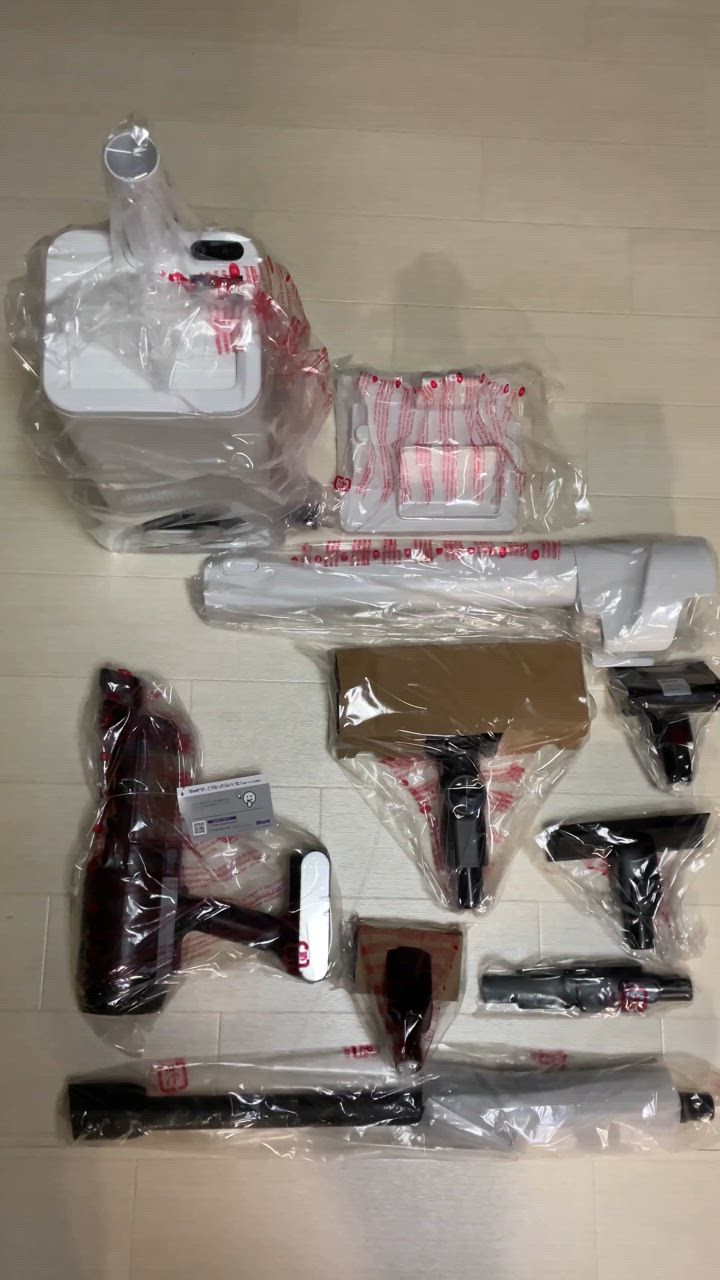 Shark ポイント10% シャーク CleanSense iQ+ コードレス Shark ポイント10% シャーク CleanSense iQ+ コードレス