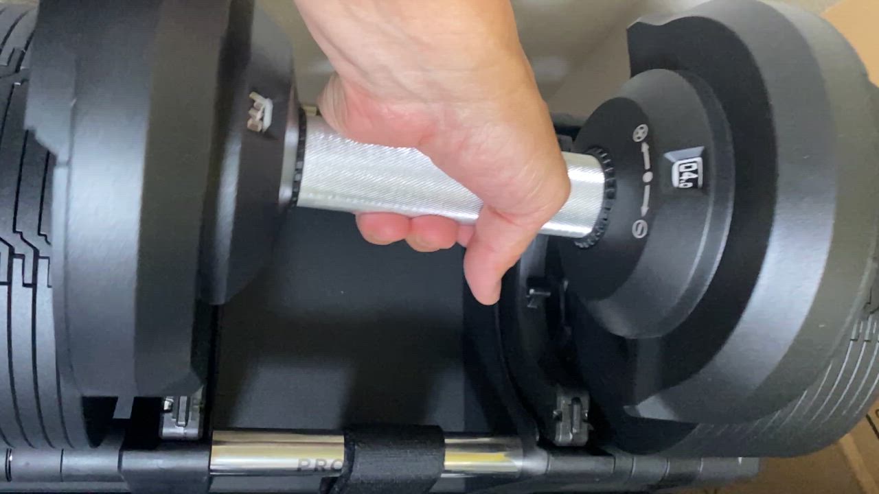 レビュー投稿で2年保証) プロバーベル 41.5kg 1.5kg刻み 2個 レビュー投稿で2年保証) プロバーベル 41.5kg 1.5kg刻み 2個