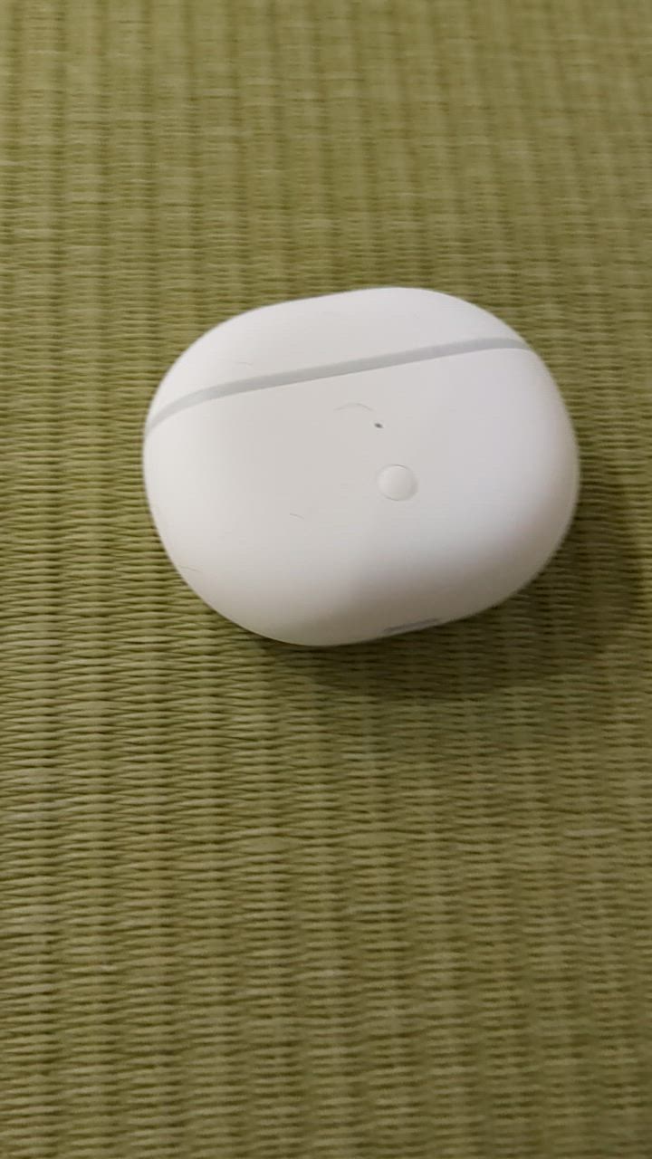 全体のレビュー動画のサムネイル | 5