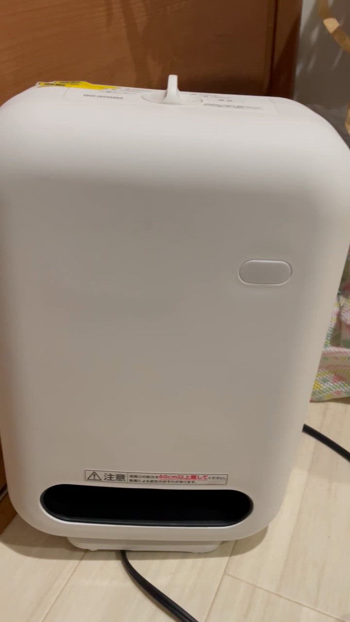 全体のレビュー動画のサムネイル | 3