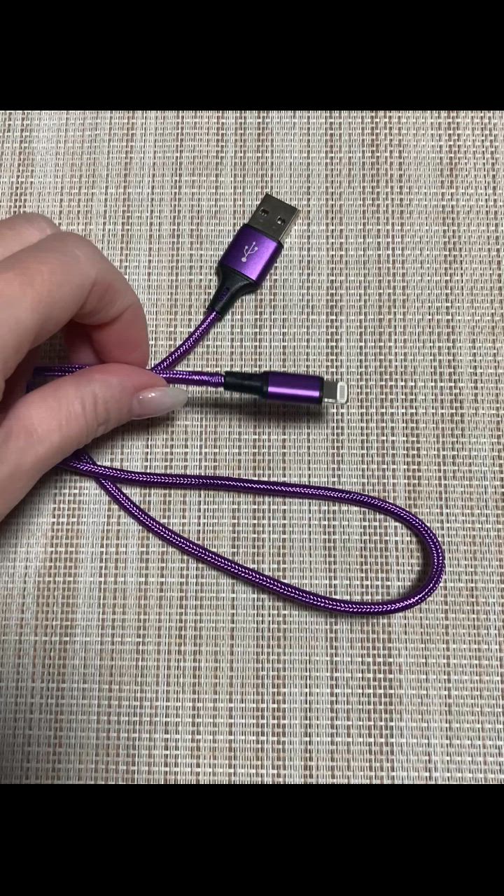 全体のレビュー動画のサムネイル | 9