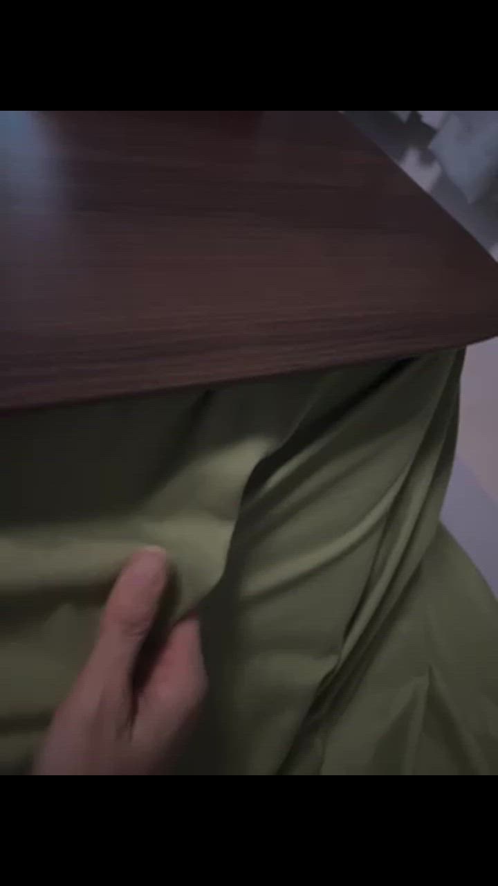 ニトリ こたつ こたつテーブル 高さが変えられる2Way こたつ