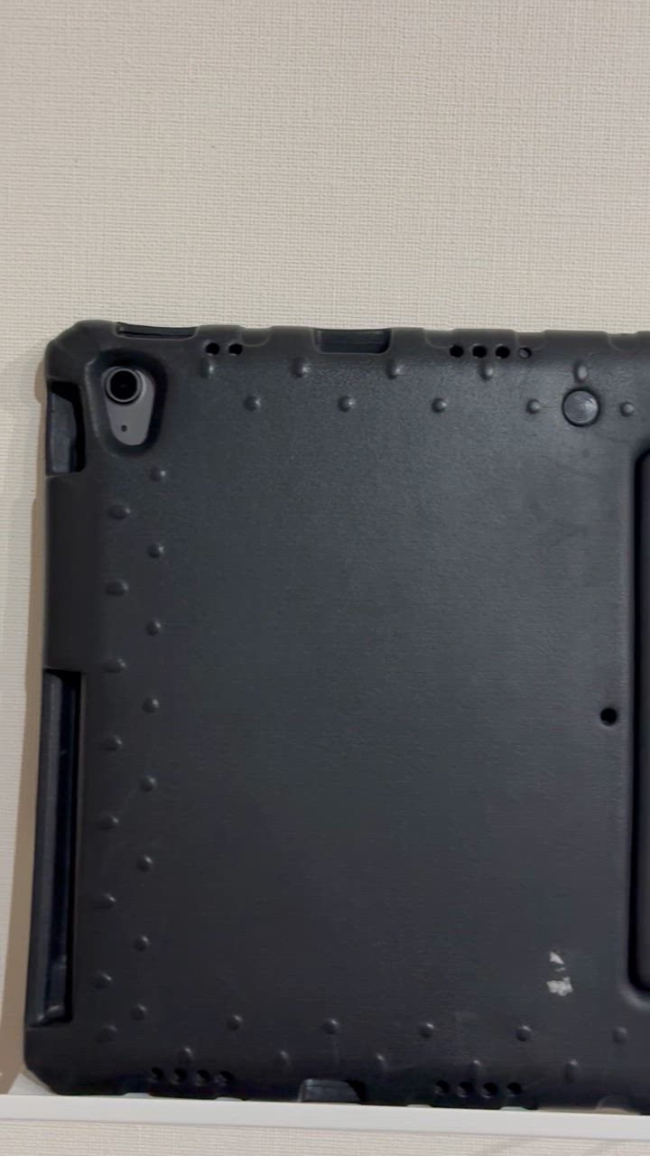 山崎実業 公式 タワー 石こうボード壁対応タブレット＆ブック棚 tower タワー スマホ収納 スマホスタンド ブックスタンド 小物置き 壁面収納  ピン 2196 2197