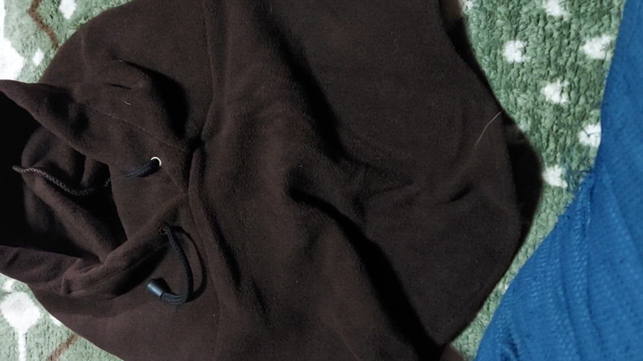 1件目のレビュー動画のサムネイル | 0
