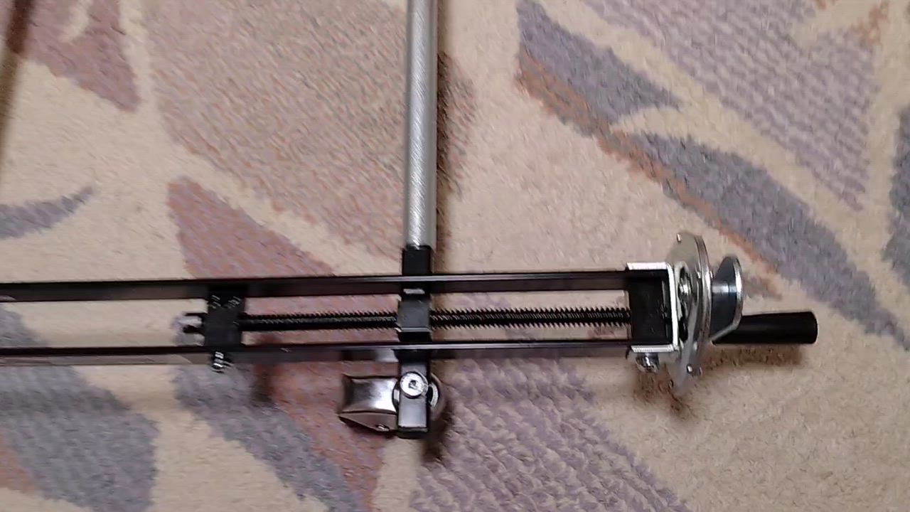 全体のレビュー動画のサムネイル | 1
