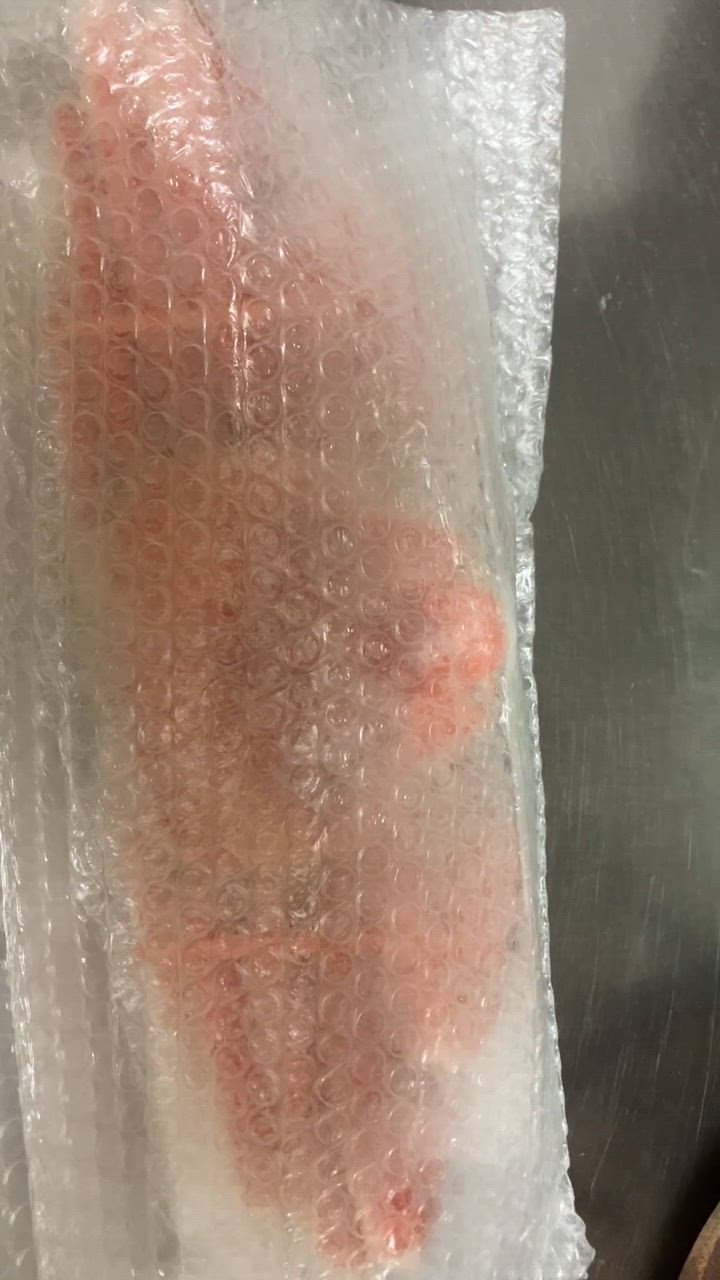 全体のレビュー動画のサムネイル | 1