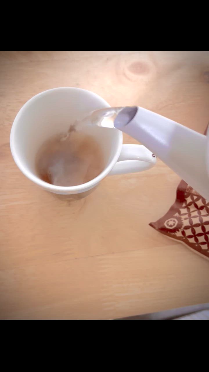 全体のレビュー動画のサムネイル | 9