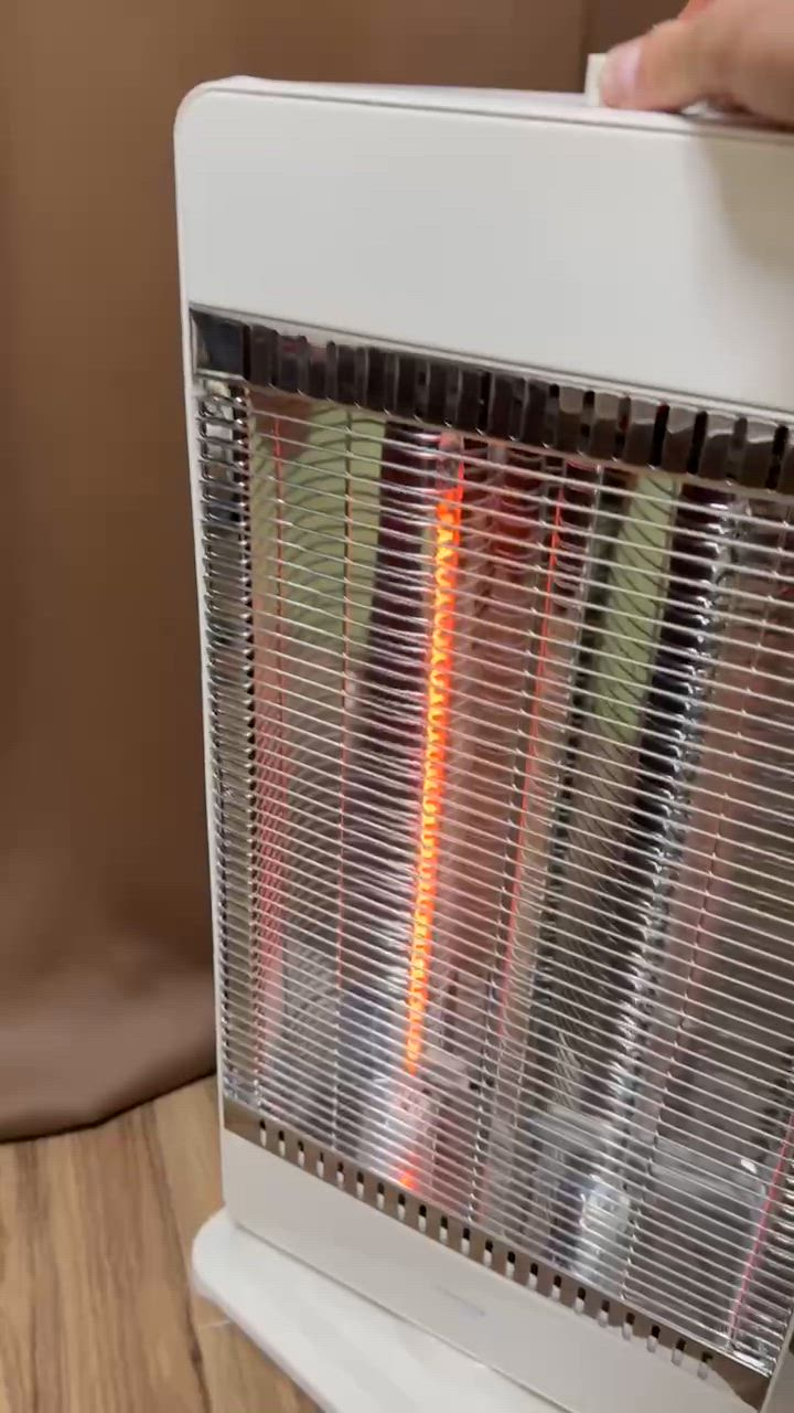 全体のレビュー動画のサムネイル | 5
