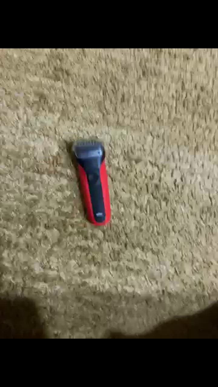 7件目のレビュー動画のサムネイル | 0