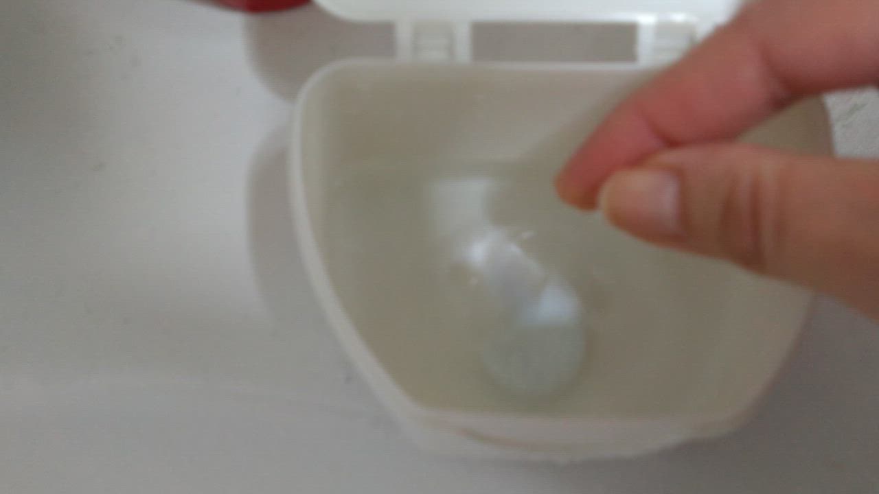 全体のレビュー動画のサムネイル | 10