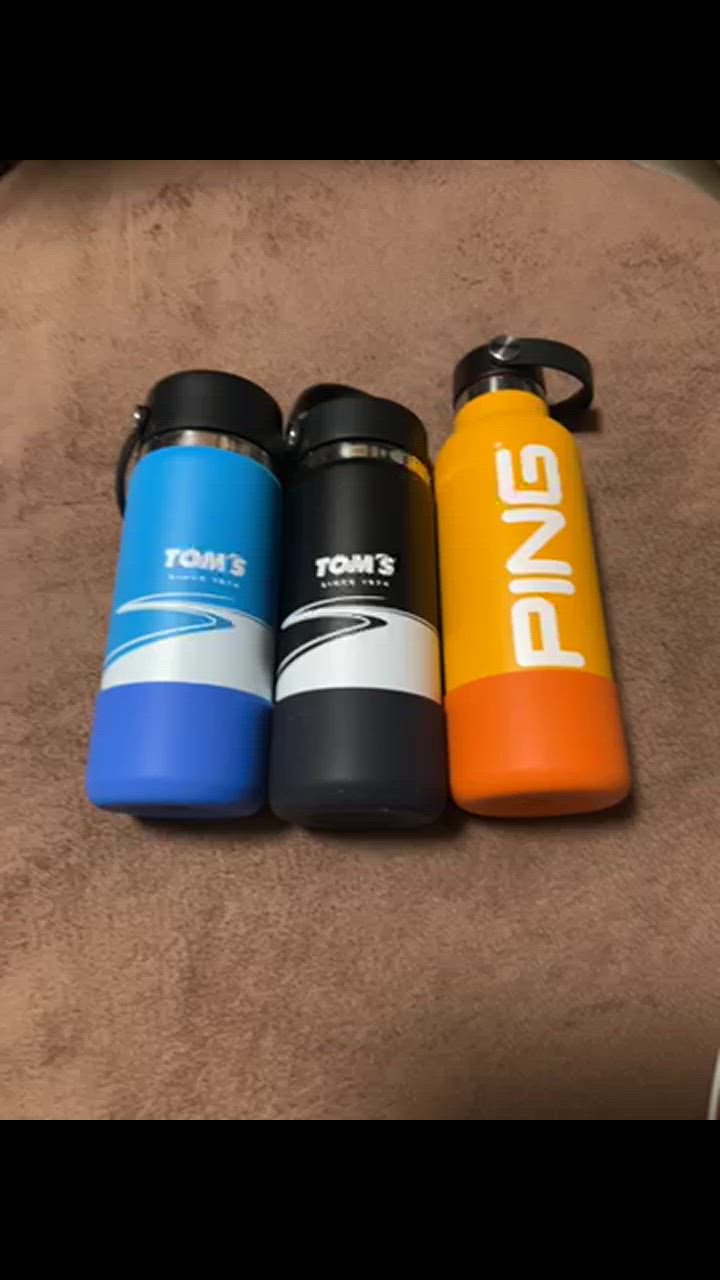 HYDRO FLASK ハイドロフラスク スモールフレックスブーツ 水筒