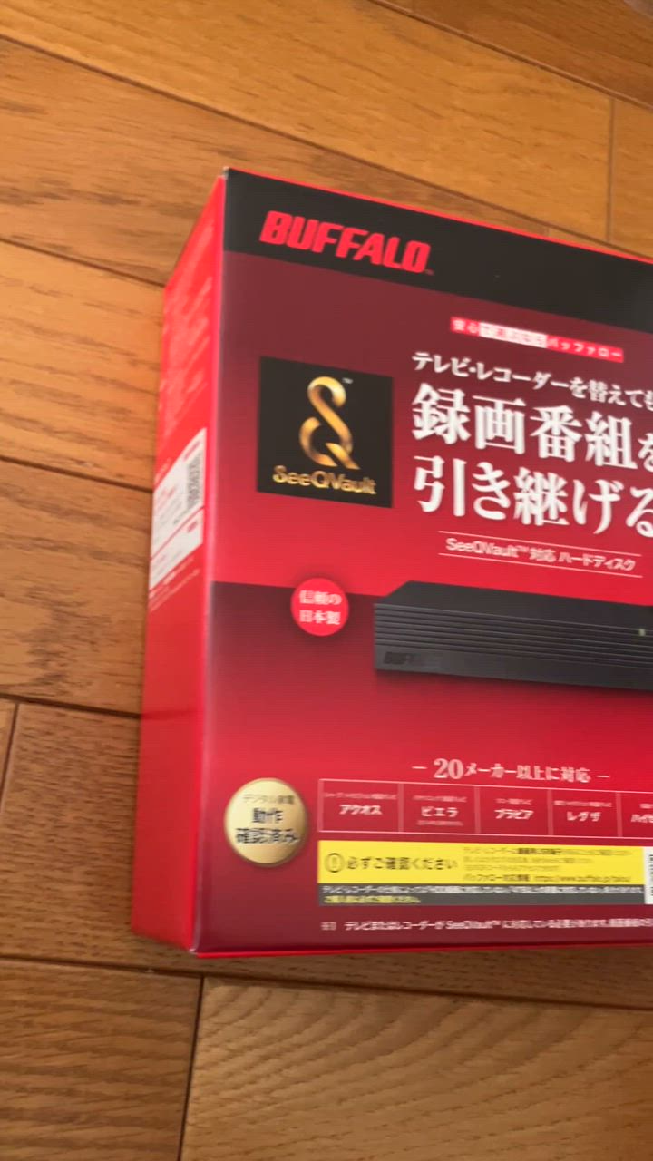 全体のレビュー動画のサムネイル | 0