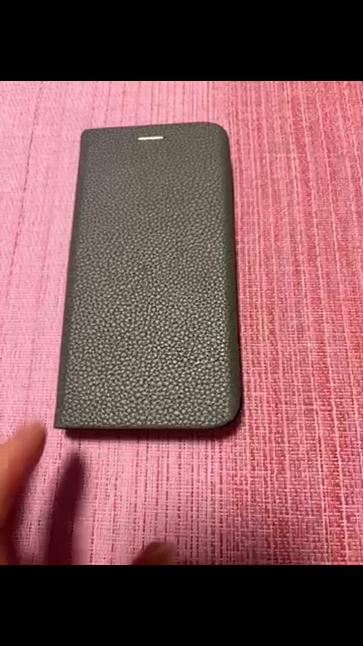 全体のレビュー動画のサムネイル | 1