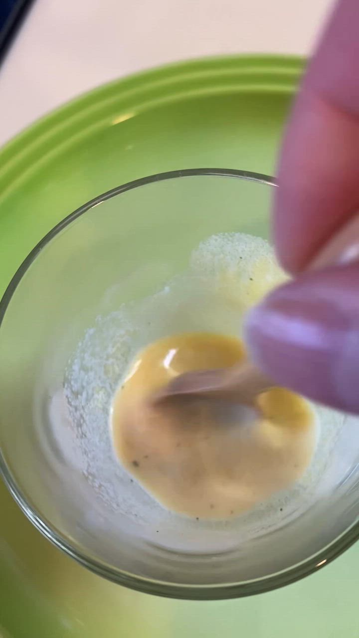 1件目のレビュー動画のサムネイル | 0
