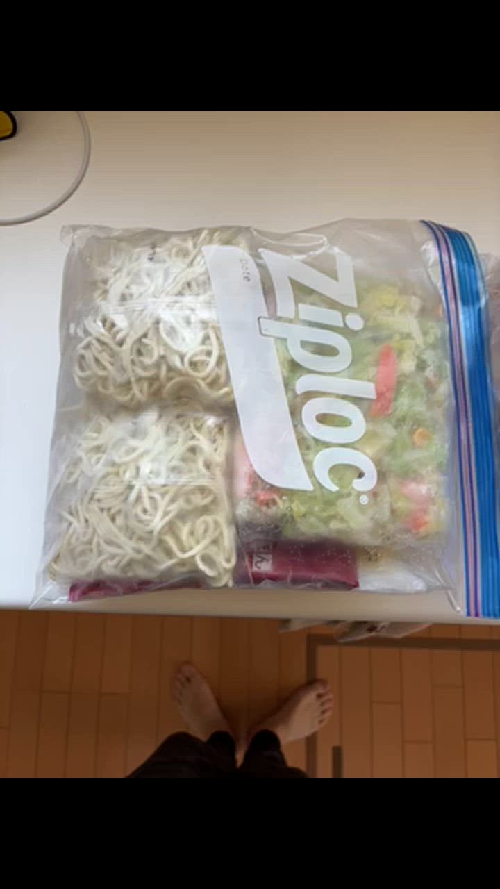 全体のレビュー動画のサムネイル | 3