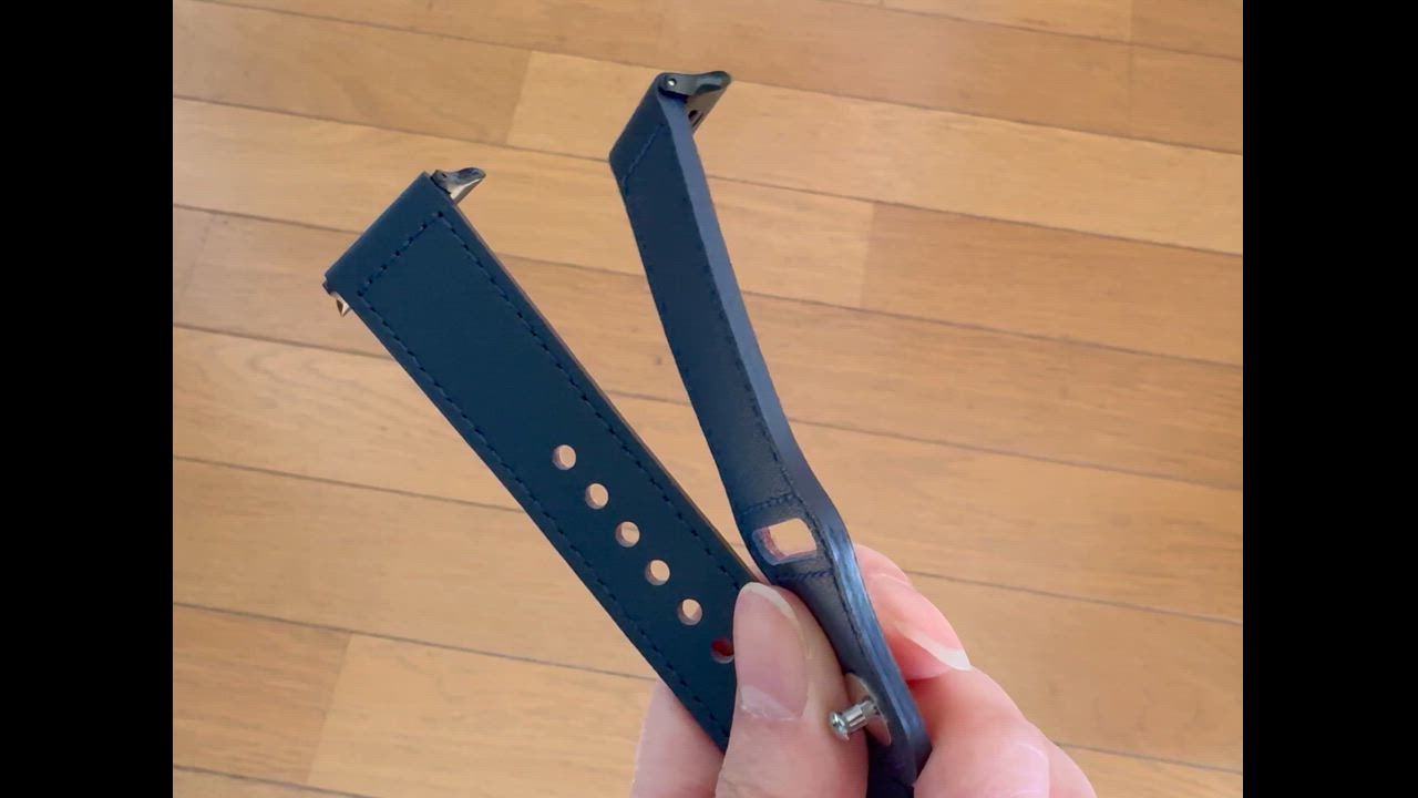 全体のレビュー動画のサムネイル | 0