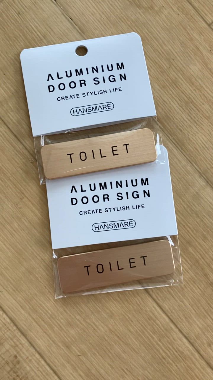 全体のレビュー動画のサムネイル | 0