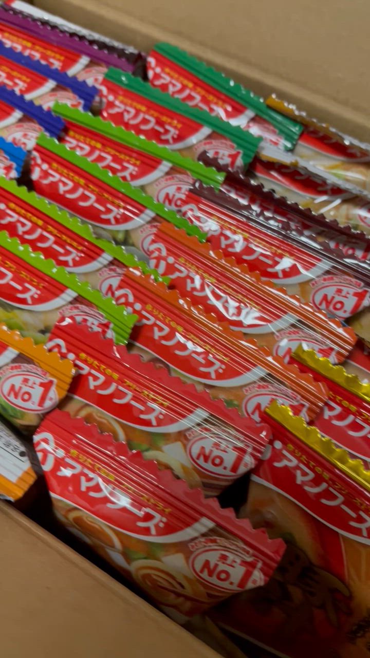 全体のレビュー動画のサムネイル | 2
