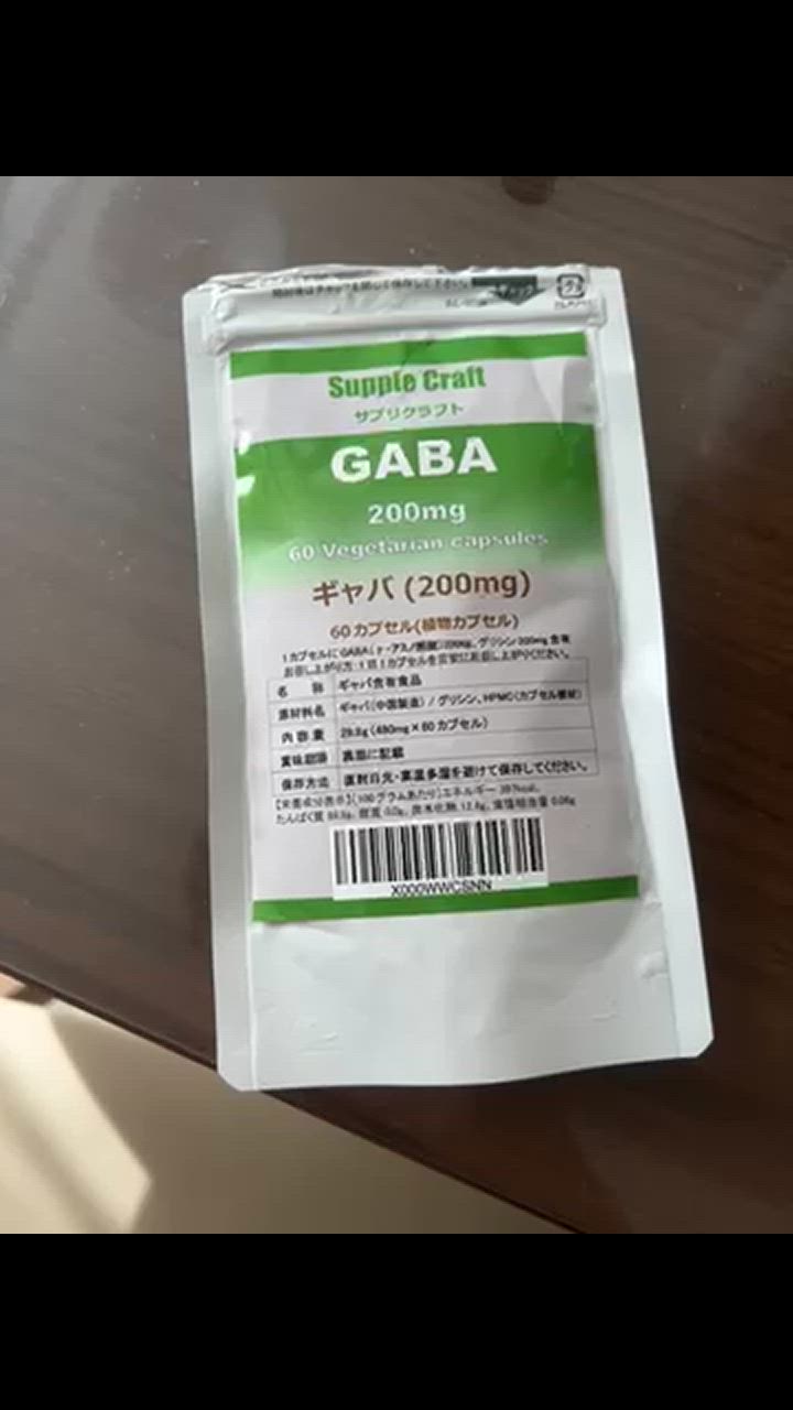 全体のレビュー動画のサムネイル | 6