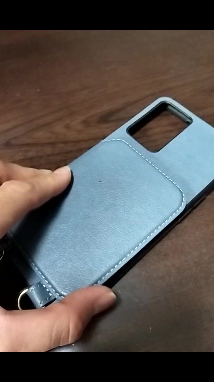 全体のレビュー動画のサムネイル | 2