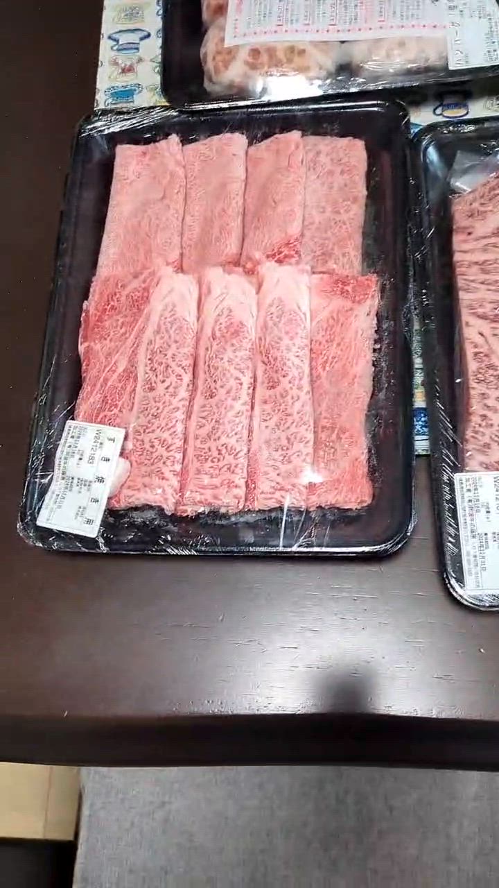 全体のレビュー動画のサムネイル | 3