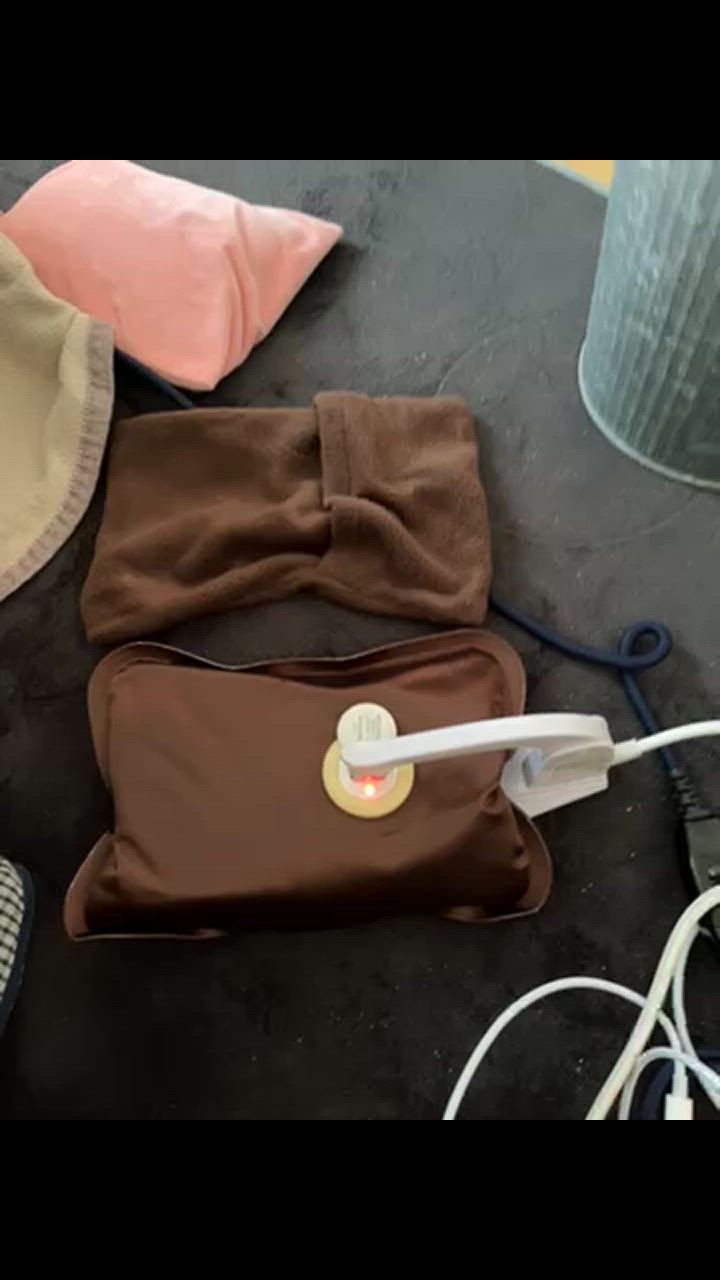 全体のレビュー動画のサムネイル | 1