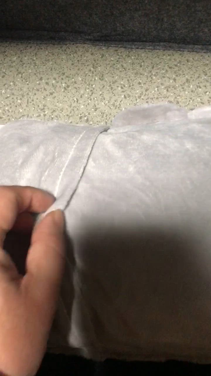 全体のレビュー動画のサムネイル | 12