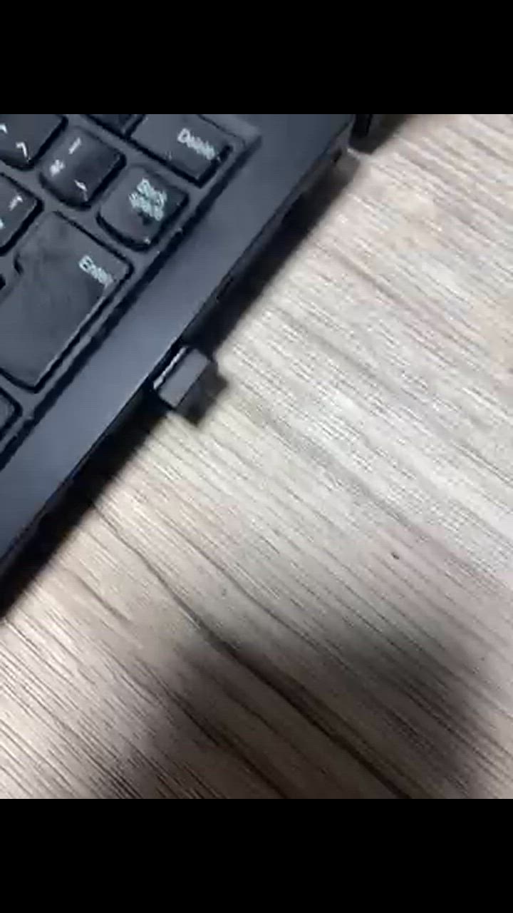 全体のレビュー動画のサムネイル | 1